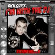 Rich Quick Releases “I’m With the DJ” Mixtape